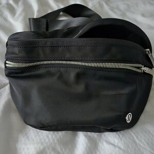 Lululemon City Adventurer Belt Bag 2.5L